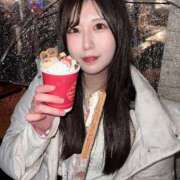 ヒメ日記 2026/01/03 05:02 投稿 もえ ジャパンクラブ富士