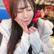 ヒメ日記 2026/01/03 12:11 投稿 もえ ジャパンクラブ富士