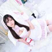 ヒメ日記 2026/01/10 05:56 投稿 もえ ジャパンクラブ富士