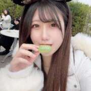 ヒメ日記 2026/01/12 17:42 投稿 もえ ジャパンクラブ富士