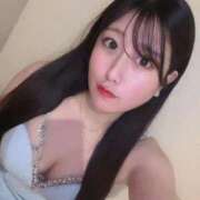 ヒメ日記 2026/01/19 14:12 投稿 もえ ジャパンクラブ富士