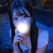 もえ 寒い日が続く時は！ ジャパンクラブ富士