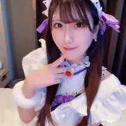 もえ 早寝早起き！ ジャパンクラブ富士