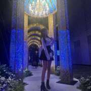 ヒメ日記 2026/01/22 19:12 投稿 もえ ジャパンクラブ富士