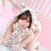 ヒメ日記 2026/01/23 14:02 投稿 もえ ジャパンクラブ富士