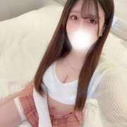 ヒメ日記 2026/01/31 05:02 投稿 もえ ジャパンクラブ富士