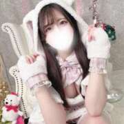 ヒメ日記 2026/02/01 05:52 投稿 もえ ジャパンクラブ富士