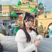 ヒメ日記 2026/02/01 18:03 投稿 もえ ジャパンクラブ富士