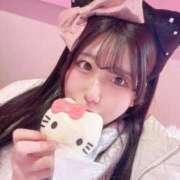 ヒメ日記 2026/02/03 06:25 投稿 もえ ジャパンクラブ富士