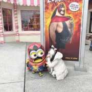 ヒメ日記 2026/02/03 21:52 投稿 もえ ジャパンクラブ富士