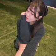 ヒメ日記 2026/02/06 05:32 投稿 もえ ジャパンクラブ富士