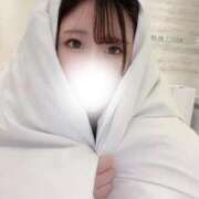 ヒメ日記 2026/02/06 17:07 投稿 もえ ジャパンクラブ富士