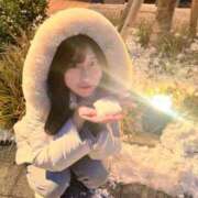 ヒメ日記 2026/02/09 12:23 投稿 もえ ジャパンクラブ富士