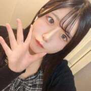 ヒメ日記 2026/02/10 12:39 投稿 もえ ジャパンクラブ富士