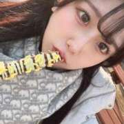 ヒメ日記 2026/02/10 22:02 投稿 もえ ジャパンクラブ富士