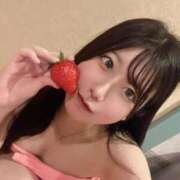 ヒメ日記 2026/02/12 20:32 投稿 もえ ジャパンクラブ富士