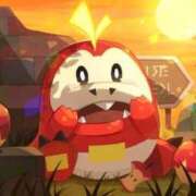 ヒメ日記 2026/02/19 01:12 投稿 もえ ジャパンクラブ富士