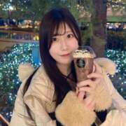 ヒメ日記 2026/02/20 10:42 投稿 もえ ジャパンクラブ富士