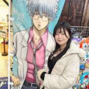 ヒメ日記 2026/02/22 05:45 投稿 もえ ジャパンクラブ富士