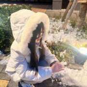 ヒメ日記 2026/02/23 15:22 投稿 もえ ジャパンクラブ富士