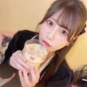 ヒメ日記 2026/02/24 05:12 投稿 もえ ジャパンクラブ富士