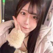 ヒメ日記 2026/02/24 20:12 投稿 もえ ジャパンクラブ富士