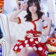 ヒメ日記 2026/03/03 06:02 投稿 もえ ジャパンクラブ富士