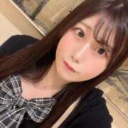 ヒメ日記 2026/03/04 05:42 投稿 もえ ジャパンクラブ富士