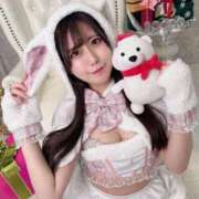 もえ 快晴・上昇・ハレルーヤ‼️ ジャパンクラブ富士