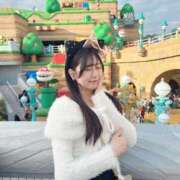 ヒメ日記 2026/03/09 15:32 投稿 もえ ジャパンクラブ富士