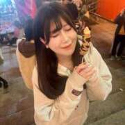 ヒメ日記 2026/03/10 05:36 投稿 もえ ジャパンクラブ富士