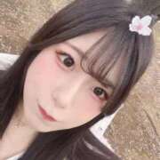 ヒメ日記 2026/03/10 20:52 投稿 もえ ジャパンクラブ富士