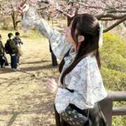 ヒメ日記 2026/03/15 06:02 投稿 もえ ジャパンクラブ富士