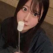 ヒメ日記 2026/03/15 12:52 投稿 もえ ジャパンクラブ富士