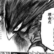 ヒメ日記 2026/03/16 02:02 投稿 もえ ジャパンクラブ富士