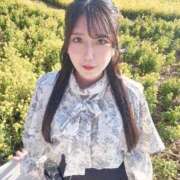 ヒメ日記 2026/03/26 05:43 投稿 もえ ジャパンクラブ富士