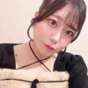 ヒメ日記 2026/04/03 15:33 投稿 もえ ジャパンクラブ富士