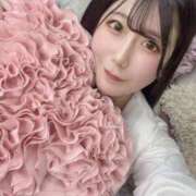 ヒメ日記 2026/04/08 05:32 投稿 もえ ジャパンクラブ富士