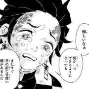 ヒメ日記 2026/04/10 01:22 投稿 もえ ジャパンクラブ富士