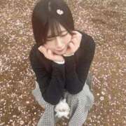 ヒメ日記 2026/05/04 07:12 投稿 もえ ジャパンクラブ富士