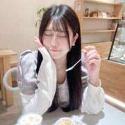 ヒメ日記 2026/05/20 20:12 投稿 もえ ジャパンクラブ富士