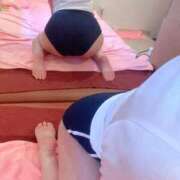 ヒメ日記 2026/05/21 12:22 投稿 もえ ジャパンクラブ富士