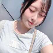 ヒメ日記 2026/06/06 19:32 投稿 もえ ジャパンクラブ富士