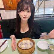 もえ ピザ食べたい ジャパンクラブ富士