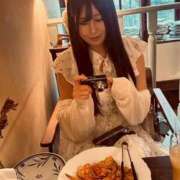 もえ 明日は🐶 ジャパンクラブ富士