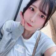 ヒメ日記 2026/07/02 05:12 投稿 もえ ジャパンクラブ富士
