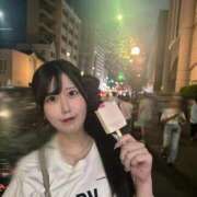 もえ 明日は花火かー🎇 ジャパンクラブ富士