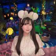 ヒメ日記 2026/09/02 05:46 投稿 もえ ジャパンクラブ富士