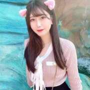 もえ おはよう(  ¯꒳​¯ )ᐝ ジャパンクラブ富士