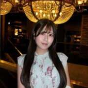 もえ 朝から…♡ ジャパンクラブ富士
